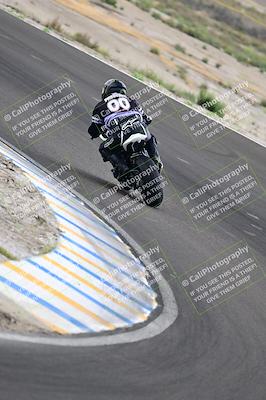 media/Apr-18-2025-TrackDaz (Fri) [[45f5874c44]]/C Group/Session 2 (Turn 10)/